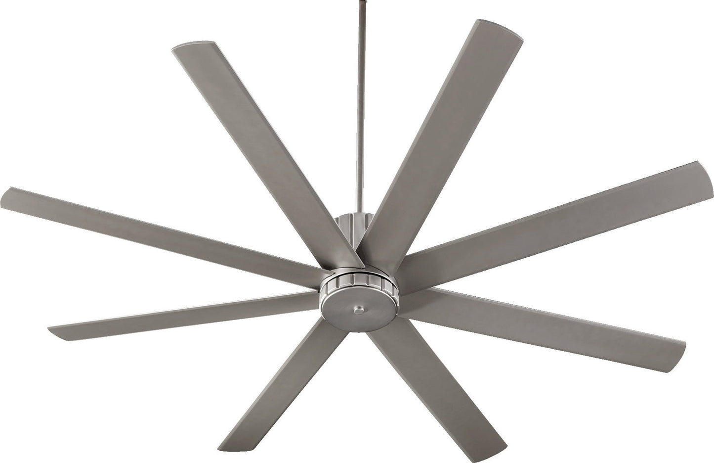  Proxima 72" Ceiling Fan