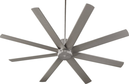  Proxima 72" Ceiling Fan