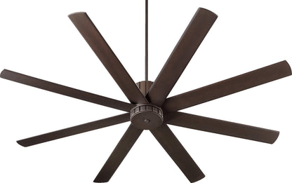  Proxima 72" Ceiling Fan