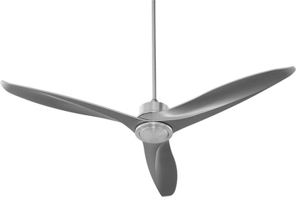  Kress 60" Ceiling Fan