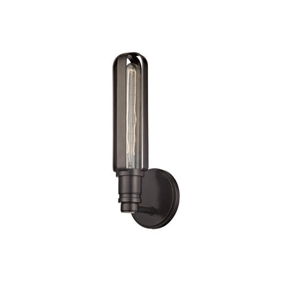  Red Hook 1-Light Wall Sconce