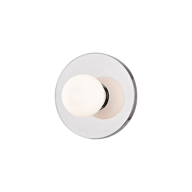  Taft 1-Light Wall Sconce