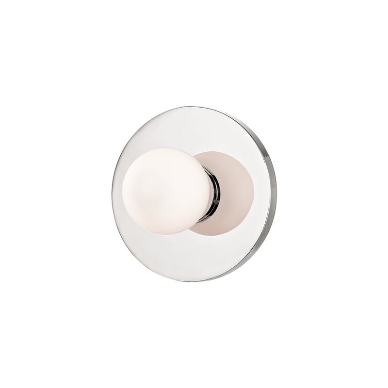  Taft 1-Light Wall Sconce
