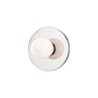  Taft 1-Light Wall Sconce
