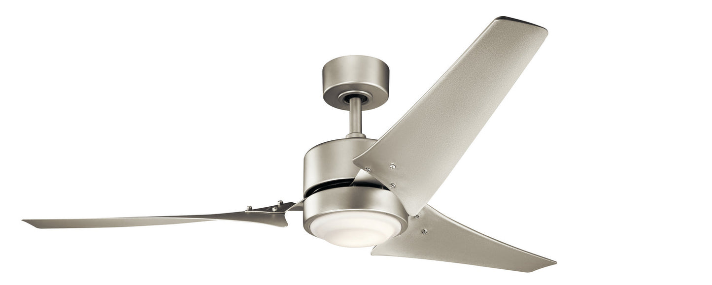  Rana 60" LED Ceiling Fan