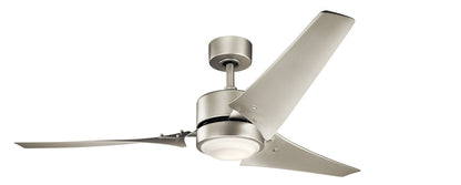  Rana 60" LED Ceiling Fan
