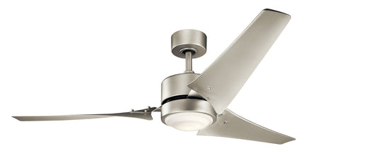  Rana 60" LED Ceiling Fan