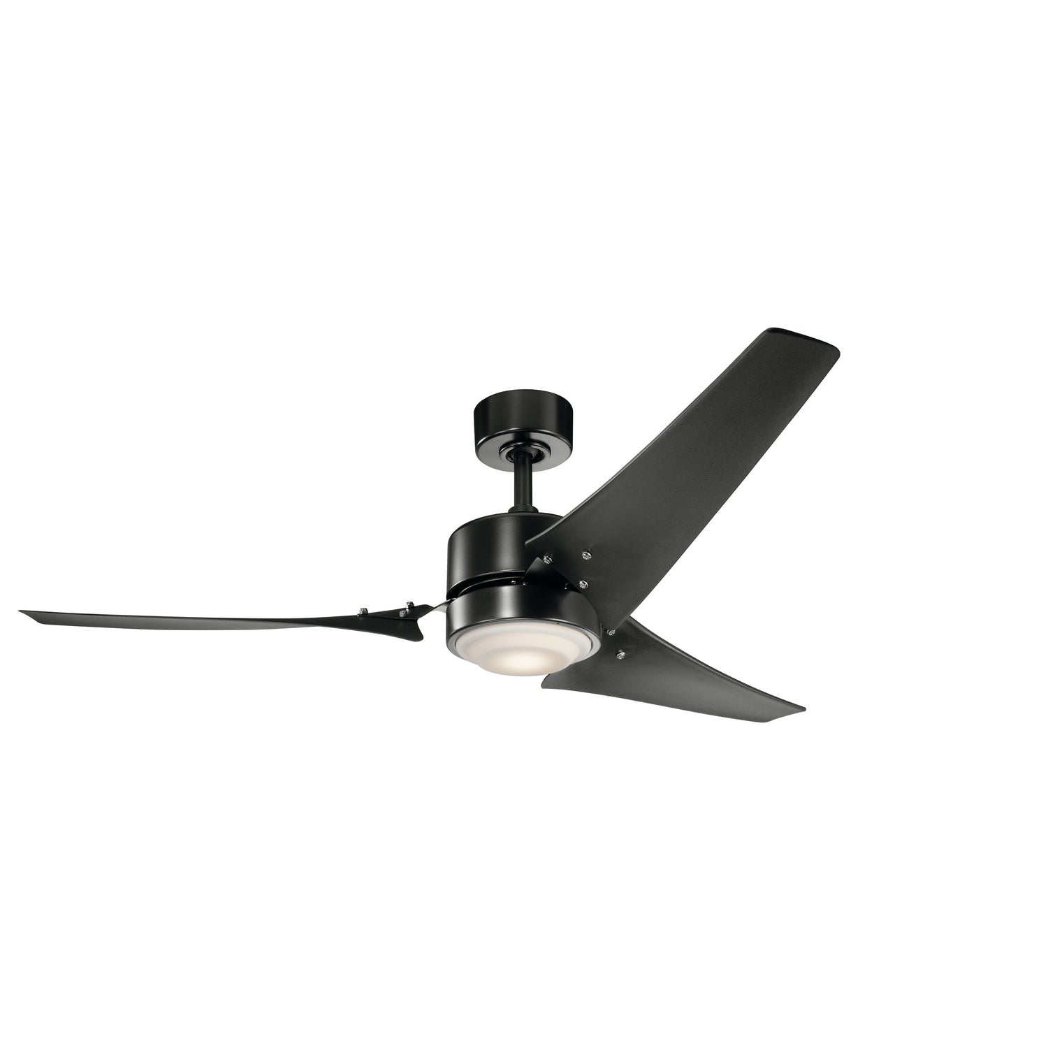  Rana 60" LED Ceiling Fan