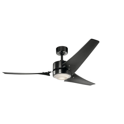  Rana 60" LED Ceiling Fan