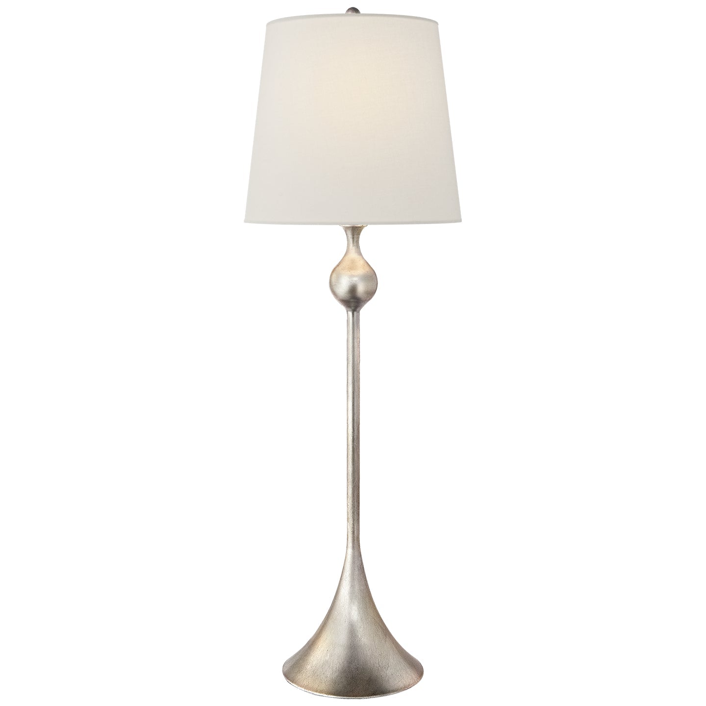  Dover 1-Light Buffet Lamp