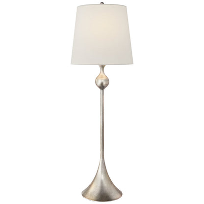  Dover 1-Light Buffet Lamp