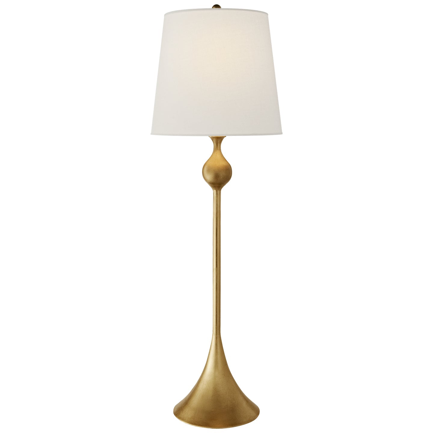  Dover 1-Light Buffet Lamp