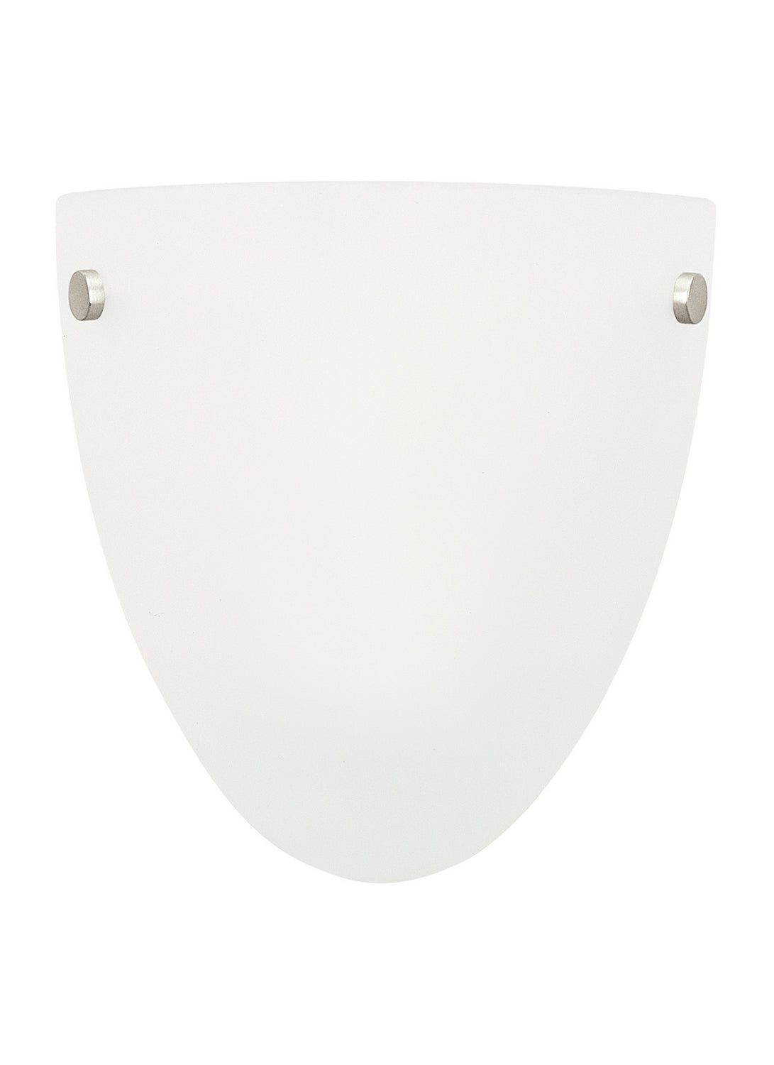  Metropolis 1-Light Wall/Bath Sconce