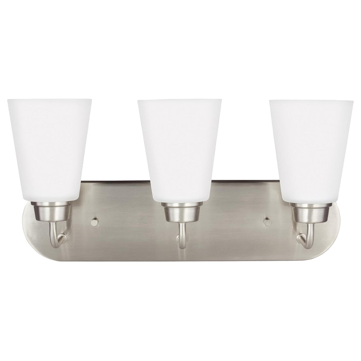  Kerrville 3-Light Wall/Bath Sconce
