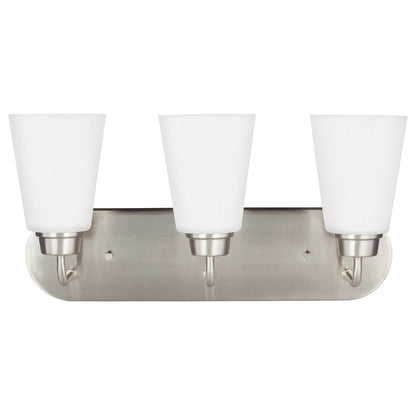  Kerrville 3-Light Wall/Bath Sconce