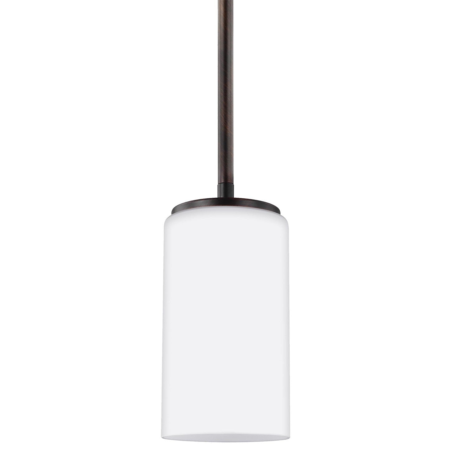 Alturas 1-Light Mini-Pendant