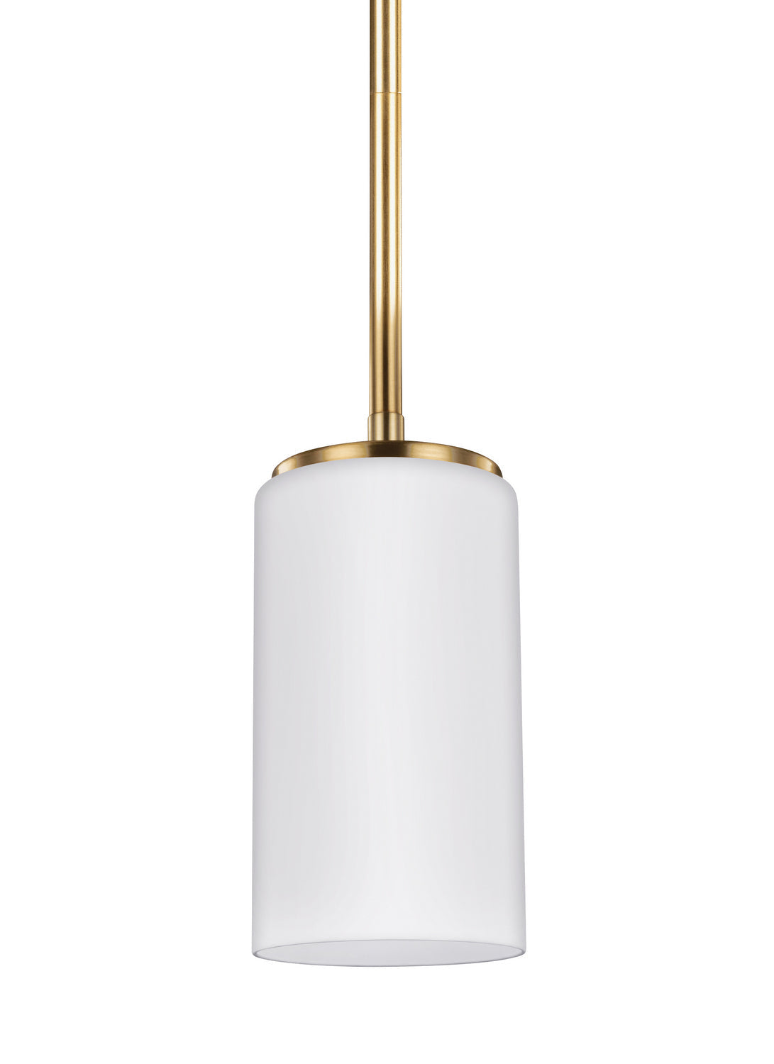  Alturas 1-Light Mini-Pendant