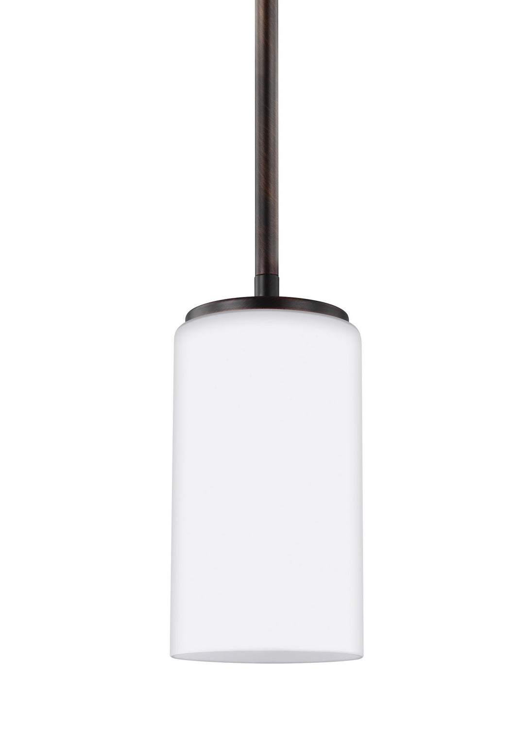  Alturas 1-Light Mini-Pendant