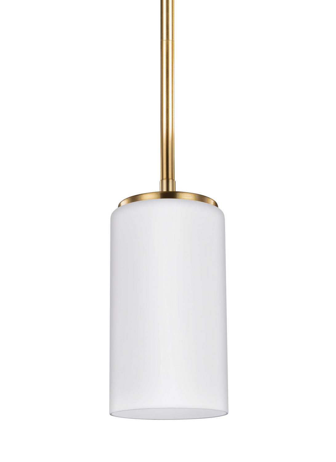  Alturas 1-Light Mini-Pendant