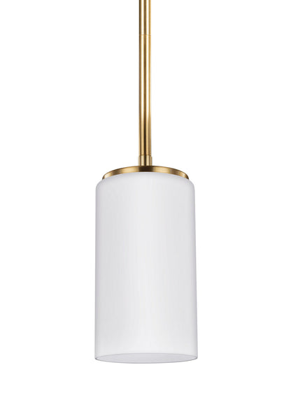  Alturas 1-Light Mini-Pendant