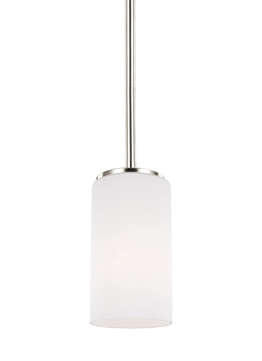  Alturas 1-Light Mini-Pendant