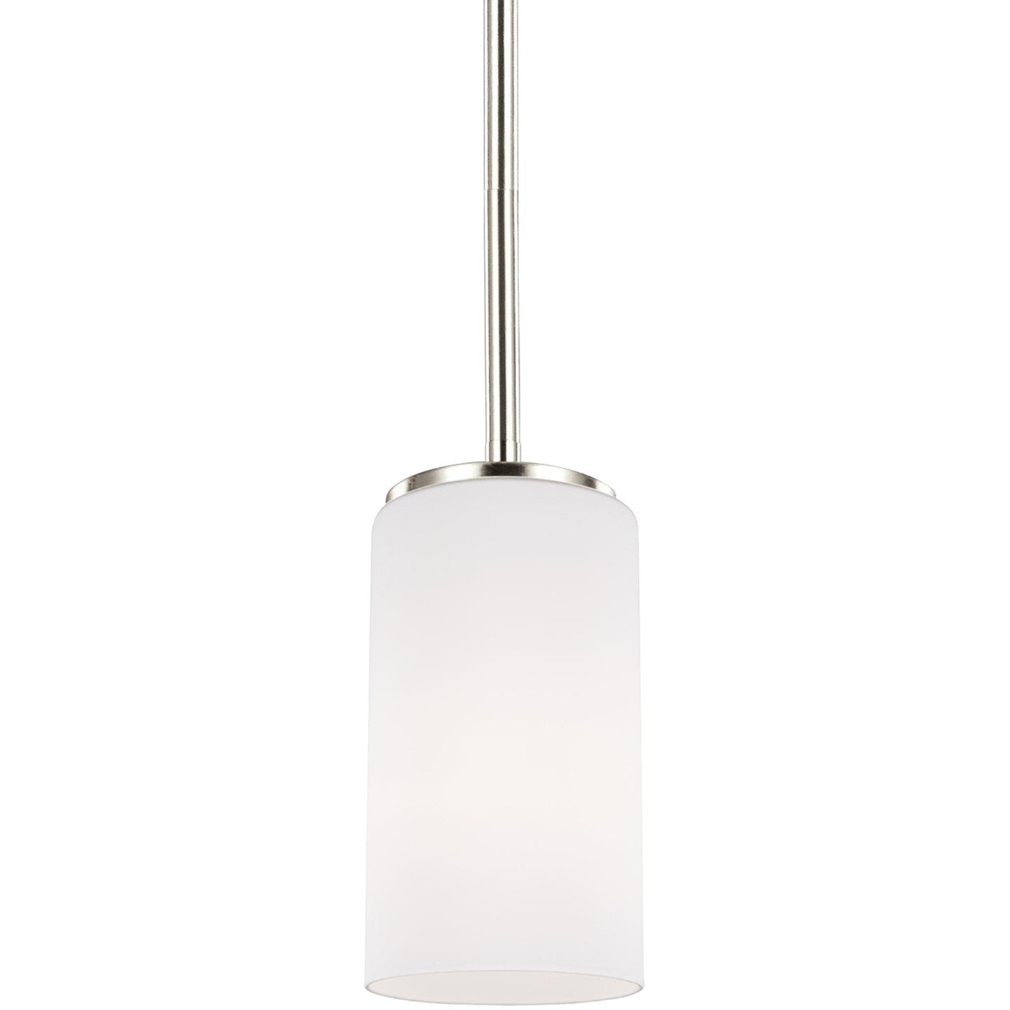  Alturas 1-Light Mini-Pendant