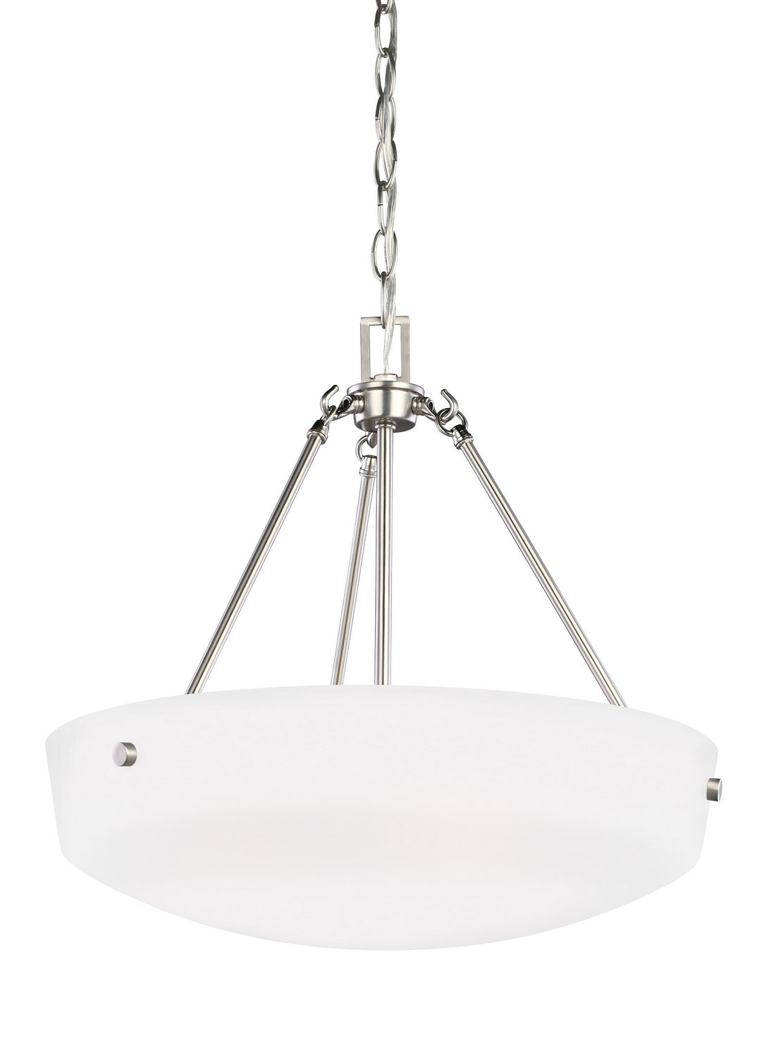  Kerrville 3-Light Pendant