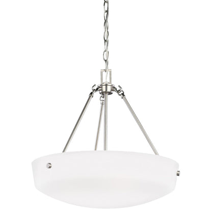  Kerrville 3-Light Pendant