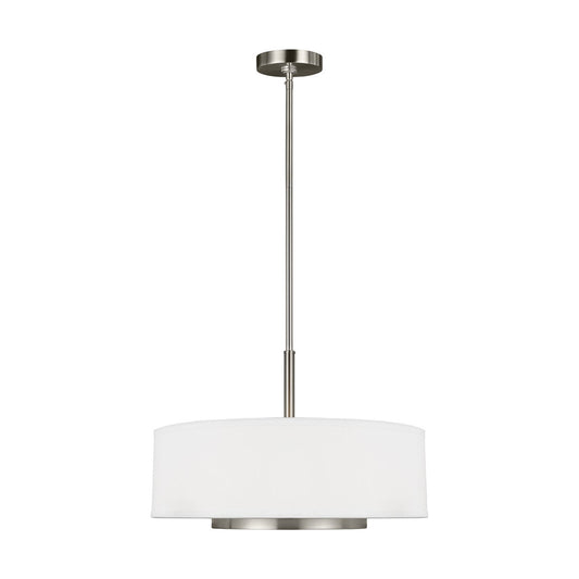  Nance 3-Light Pendant