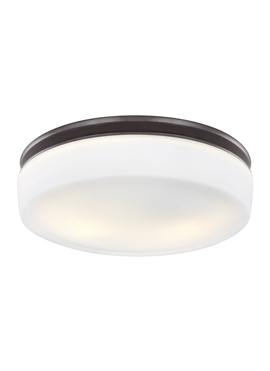  Issen Ceiling Light In Oil Rubbed Bronze