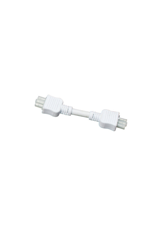  6" Connector Cord