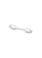  6" Connector Cord