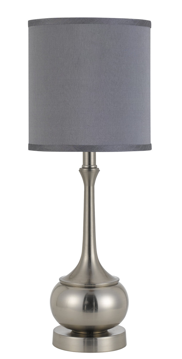  Tapron 1-Light Table Lamp