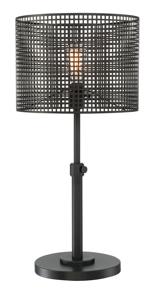  Hamilton Table Lamp