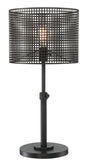  Hamilton Table Lamp