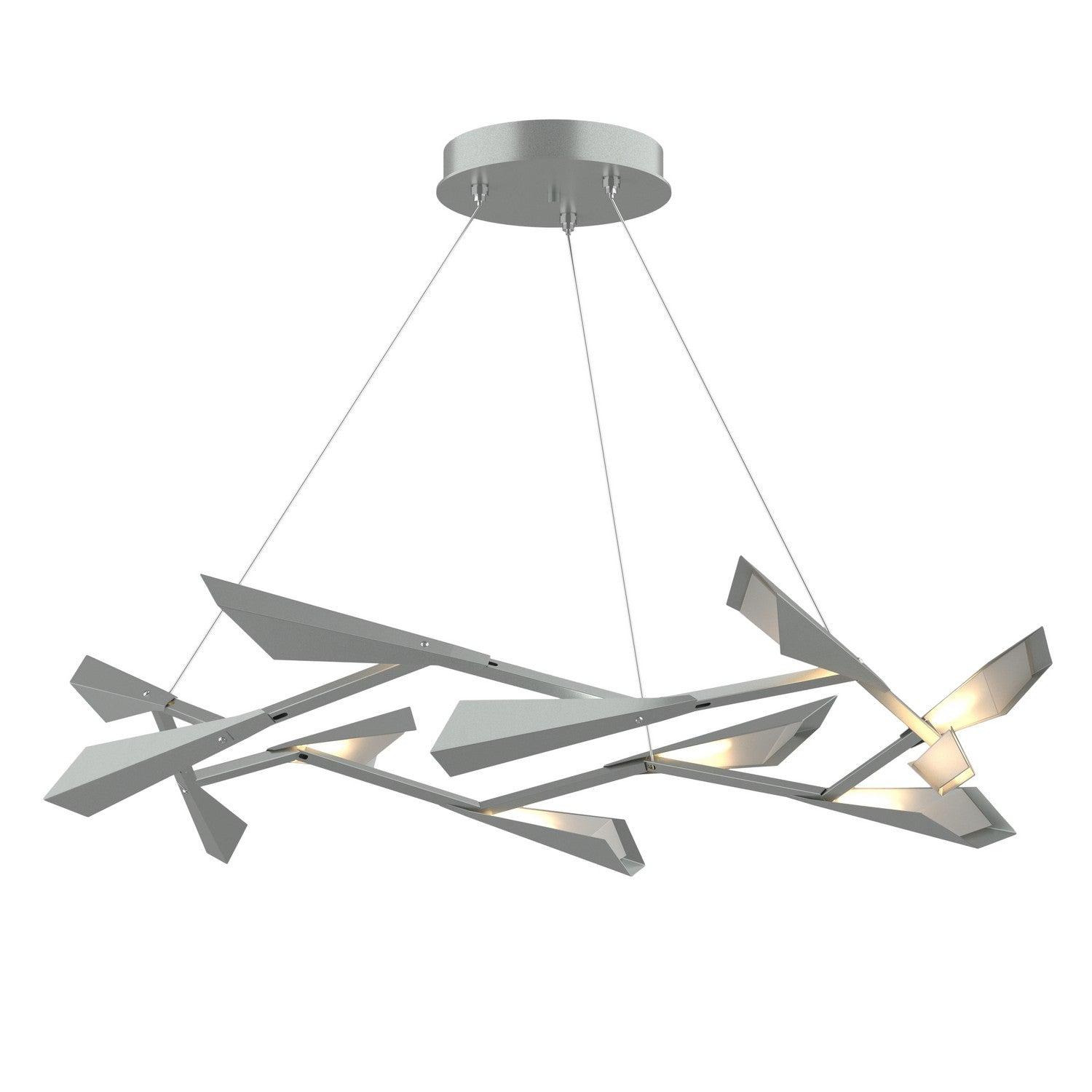  Quill Large LED Pendant