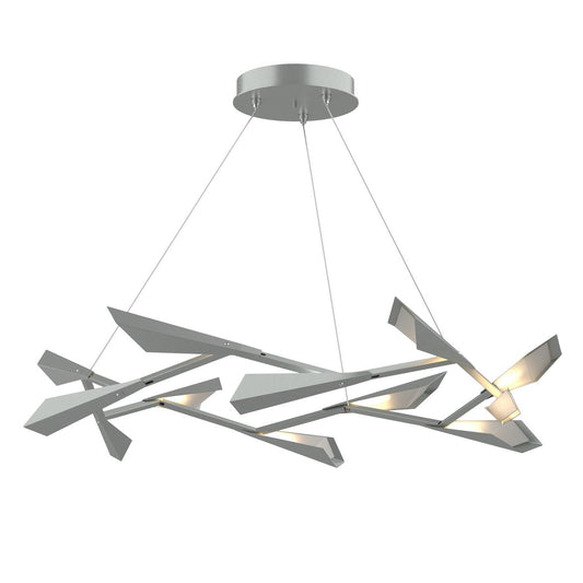  Quill Large LED Pendant