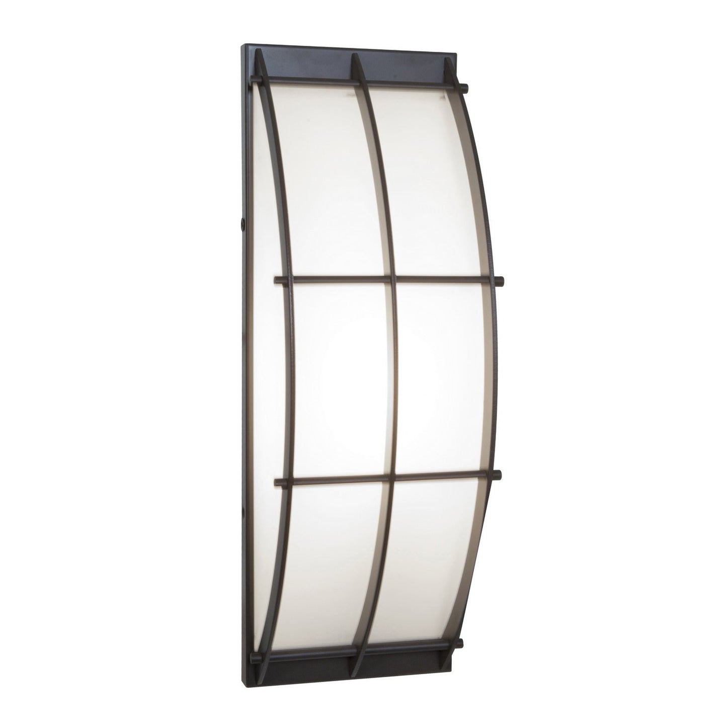  Tyro Outdoor Wall Sconce