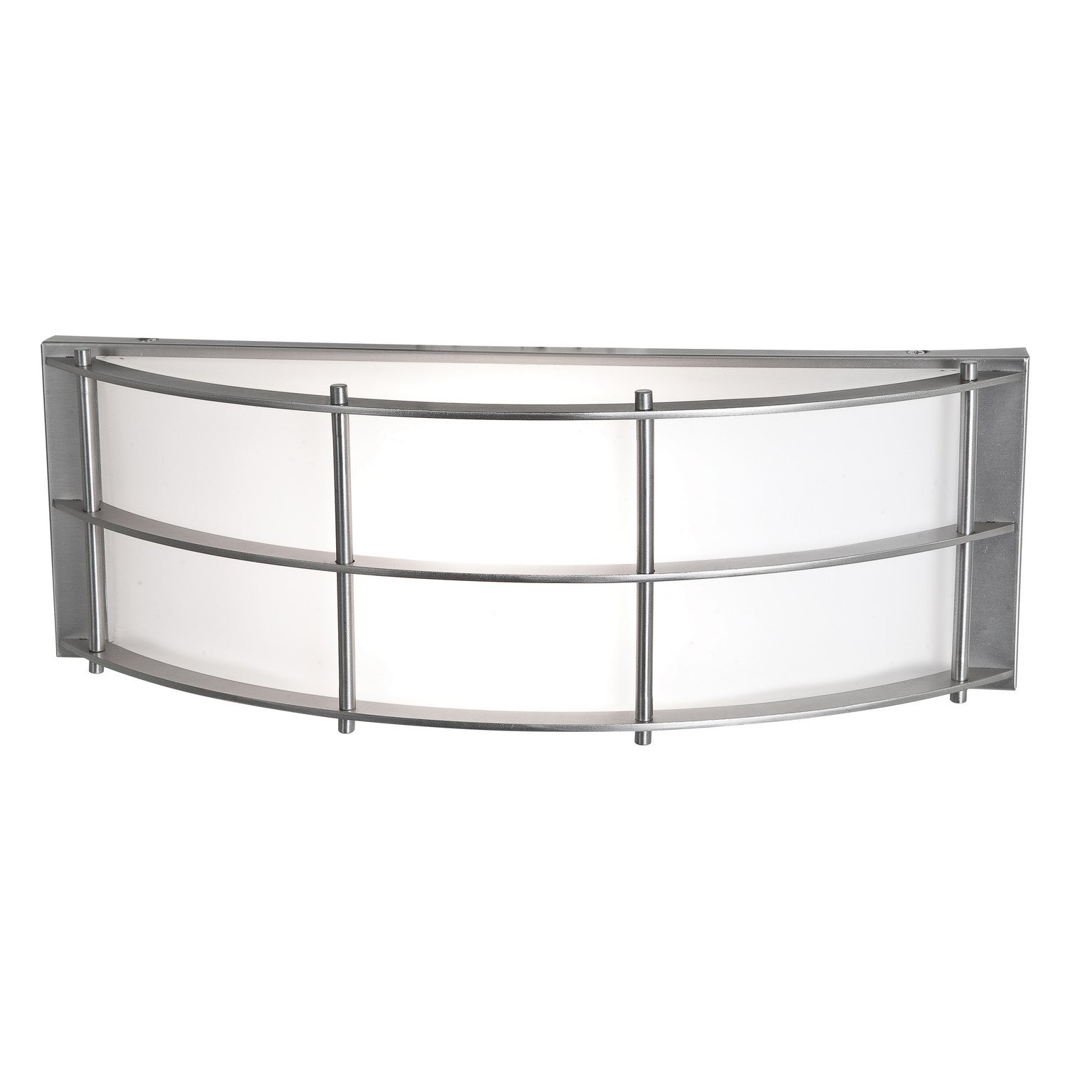  Tyro Outdoor Wall Sconce