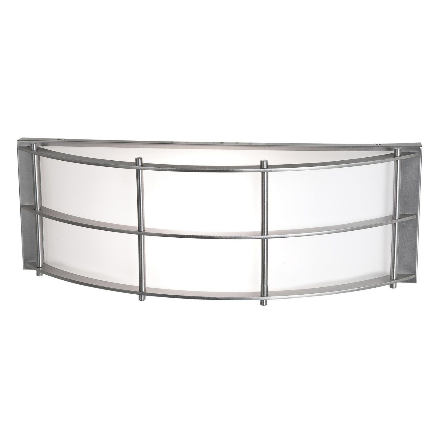  Tyro Outdoor Wall Sconce