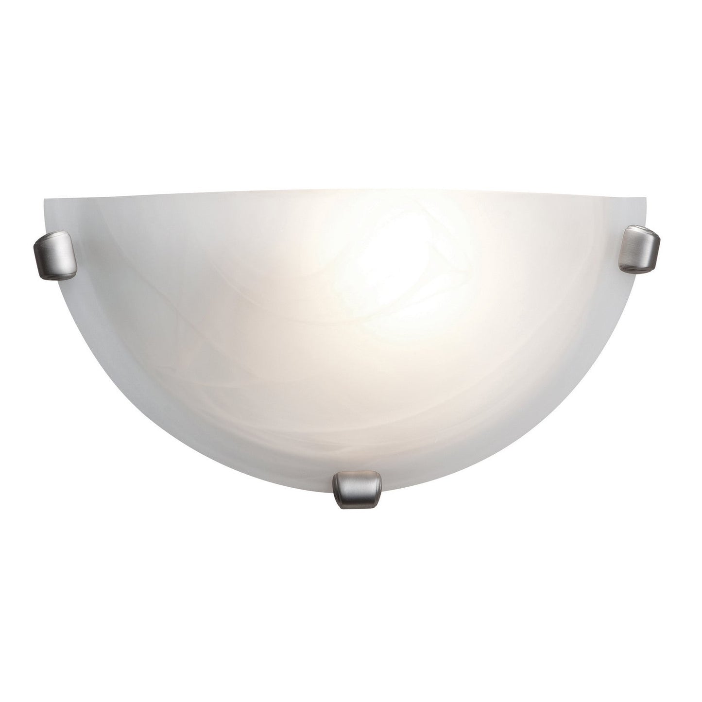  Mona Wall Sconce