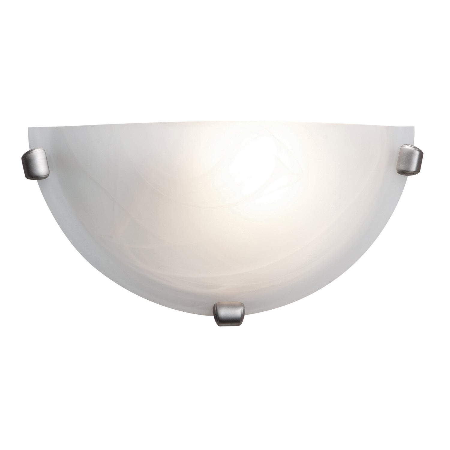  Mona Wall Sconce