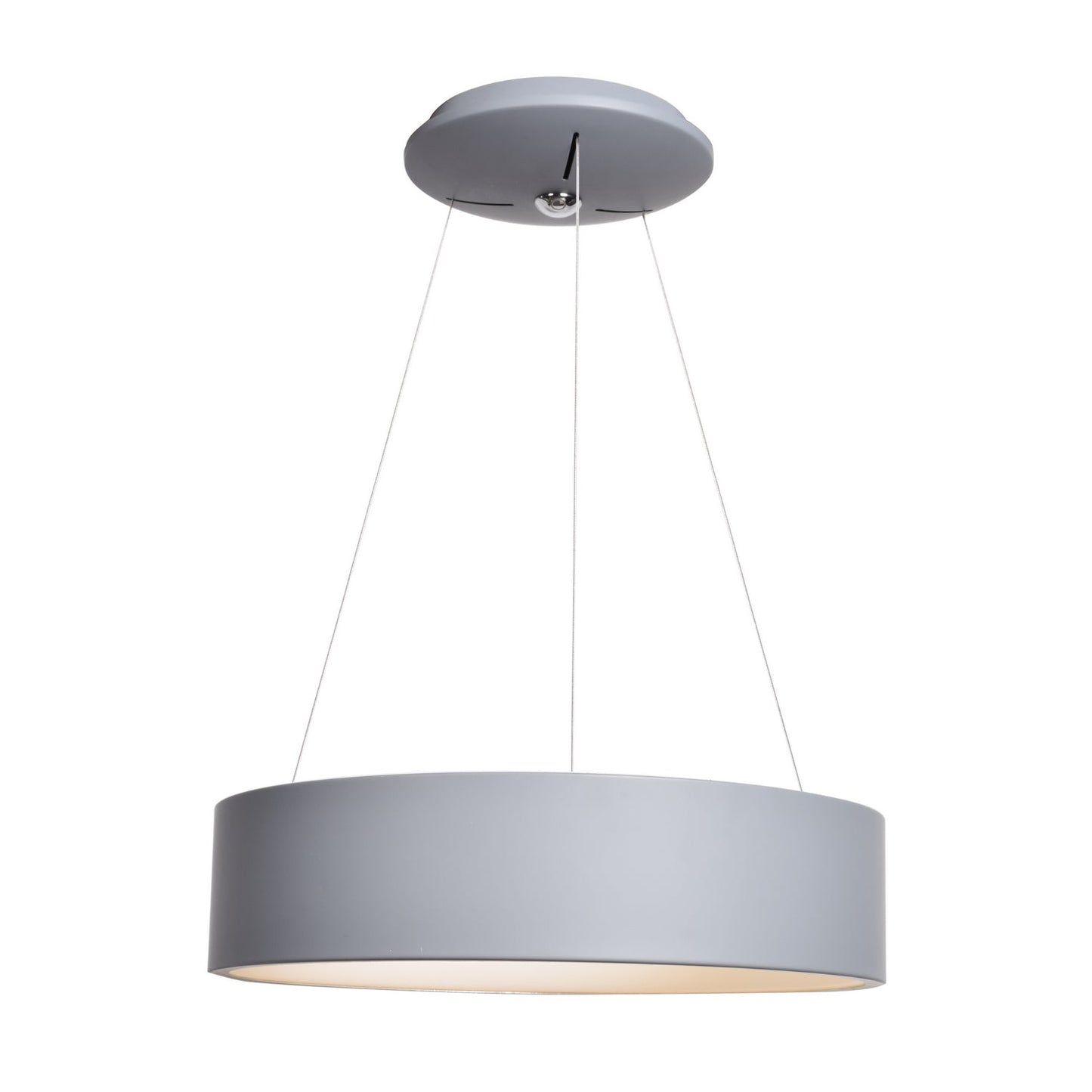  Radiant LED Pendant