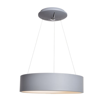  Radiant LED Pendant
