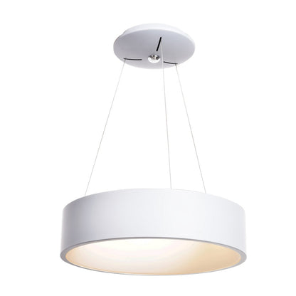  Radiant LED Pendant