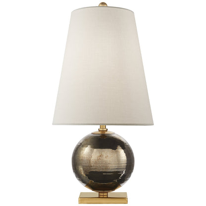  Corbin 1-Light Accent Lamp