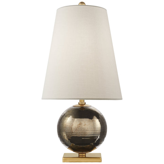  Corbin 1-Light Accent Lamp