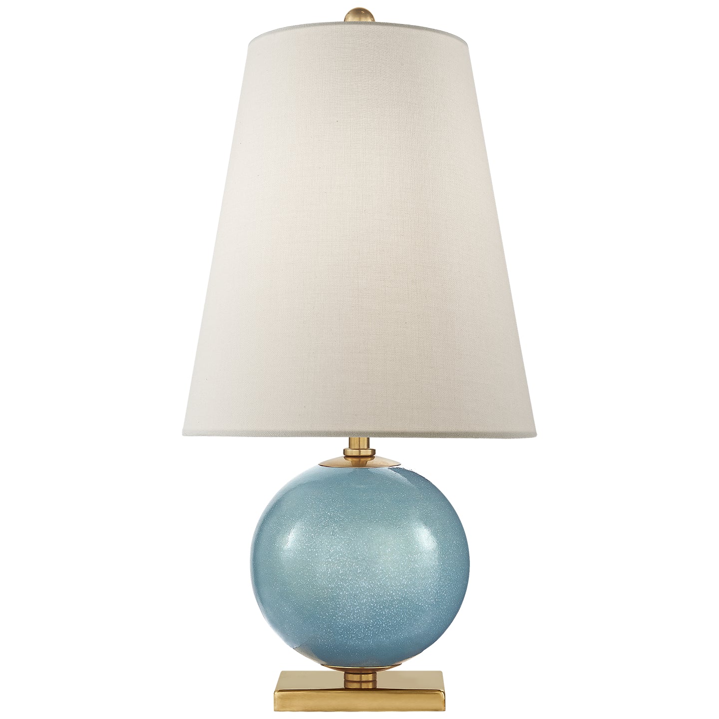  Corbin 1-Light Accent Lamp