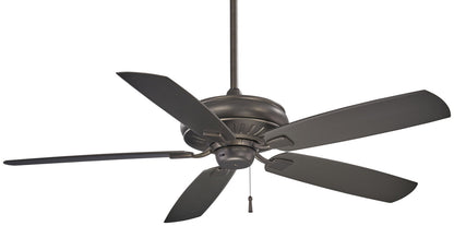  Sunseeker 60" Ceiling Fan
