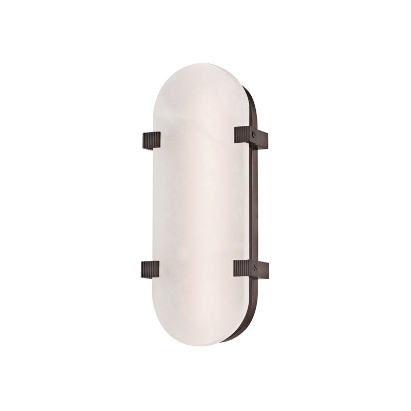  Skylar LED Wall Sconce